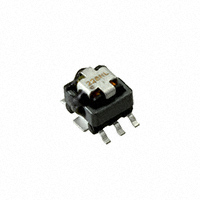Pulse Electronics Power - P8228NL - TRANSFORMER , SIX AMP CURR NPB