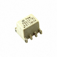 Pulse Electronics Power - PA0297NLT - TRANSFORMER GATE DRIVE NPB