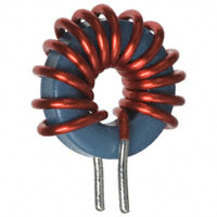 Pulse Electronics Power - PA0431L - FIXED IND 7.8UH 20.5A 5.5 MOHM