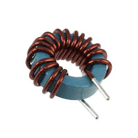 Pulse Electronics Power - PA0432LNL - FIXED IND 5UH 20.5A 7.5 MOHM TH