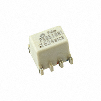 Pulse Electronics Power - PA0510NL - XFMR PWR 2.5:1:1 1.76MH NPB