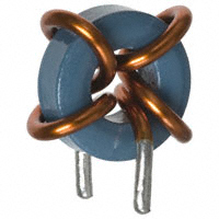 Pulse Electronics Power - PA0690 - FIXED IND 500NH 22.5A 1.5 MOHM