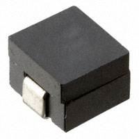Pulse Electronics Power - PA1212.101NLT - FIXED IND 105NH 31A 0.46 MOHM