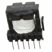 Pulse Electronics Power - PA1440NL - TRANSFORMER SMT 1.00:1