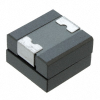 Pulse Electronics Power - PA1513.321NLT - FIXED IND 320NH 41A 0.53 MOHM