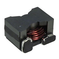 Pulse Electronics Power - PA2050.413NL - FIXED IND 41UH 6A 23.1 MOHM SMD