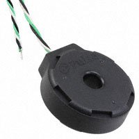 Pulse Electronics Power - PA3202NL - SENSOR CURRNT 200A WIRE ROGOWSKI