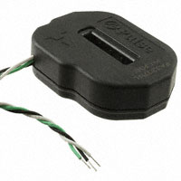 Pulse Electronics Power - PA3207NL - SENSOR CURRNT 200A WIRE ROGOWSKI