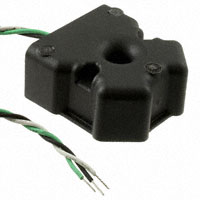 Pulse Electronics Power - PA3208NL - SENSOR CURRNT 100A WIRE ROGOWSKI