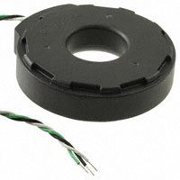 Pulse Electronics Power - PA3209NL - SENSOR CURRNT 1KA WIRE ROGOWSKI