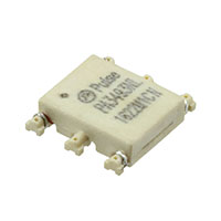 Pulse Electronics Power - PA3493NL - XFMR,GATE DRIVE,23V-USEC,1 NPB