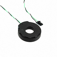 Pulse Electronics Power - PA3838NL - SENSOR CURRENT 1KA ROGOWSKI CSTM