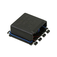 Pulse Electronics Power - PA3964.001NL - XFRMR AC FORWARD 7W