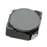 Pulse Electronics Power - PA4301.392NLT - FIXED IND 3.9UH 2.6A 32.5 MOHM