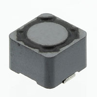 Pulse Electronics Power - PA4302.332NLT - FIXED IND 3.3UH 5.6A 22.8 MOHM