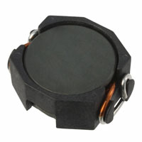 Pulse Electronics Power - PB2020.681NL - FIXED IND 680NH 30A 1.8 MOHM SMD