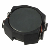 Pulse Electronics Power - PB2020.333NL - FIXED IND 33UH 6.5A 29 MOHM SMD