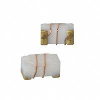 Pulse Electronics Network - PE-0603CD5N1JTT - FIXED IND 5.1NH 700MA 108 MOHM