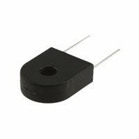 Pulse Electronics Power - PE-51687NL - INDUCTOR CURR SENSE 20.0 MH T/H