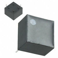 Pulse Electronics Power - PE-53819NL - FIXED IND 173UH 540MA 600 MOHM