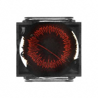 Pulse Electronics Power - PE-53935SNL - FIXED IND 250UH 1.5A 230 MOHM