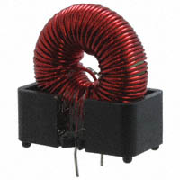 Pulse Electronics Power - PE-54036NL - FIXED IND 168UH 1.81A 180 MOHM