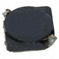 Pulse Electronics Power - PG0087.474NL - FIXED IND 470UH 280MA 6.24 OHM