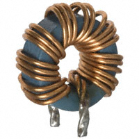 Pulse Electronics Power - PG0112 - FIXED IND 1.1UH 13.8A 7 MOHM TH