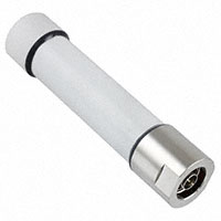 PulseLarsen Antennas - RO17102NM - RADOME OMNI