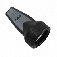 PulseLarsen Antennas - SLPT2400NMOHF - ANTENNA WIRELESS EXTERNAL 2.4GHZ