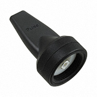 PulseLarsen Antennas - SLPT4900NMOHF - ANTENNA WIRELESS EXTERNAL 4.9GHZ