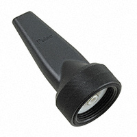 PulseLarsen Antennas - SLPT698/2170NMOHF - ANTENNA WIRELESS EXTERNAL LTE