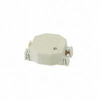 Pulse Electronics Network - T8114NLT - COMMON MODE CHOKE 400MA 2LN SMD
