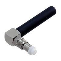 PulseLarsen Antennas - W1903 - ANT,EXT,STICK 824-960/1710-2170