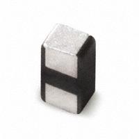 PulseLarsen Antennas - W3008 - ANTENNA BLUETOOTH/WLAN/WIFI CER