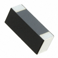 PulseLarsen Antennas - W3009 - ANTENNA GPS CERAMIC 1.575GHZ