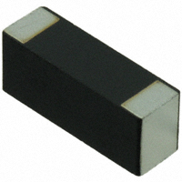 PulseLarsen Antennas - W3012 - ANTENNA CERAMIC ISM 900MHZ