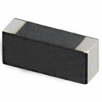 PulseLarsen Antennas - W3016 - ANTENNA CER MONOPOLE ISM 868MHZ