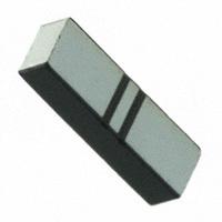 PulseLarsen Antennas - W3022 - ANTENNA DECT CERAM 1.88-1.93GHZ