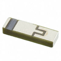 PulseLarsen Antennas - W3056 - ANTENNA CERAMIC CHIP