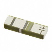 PulseLarsen Antennas - W3095 - ANTENNA