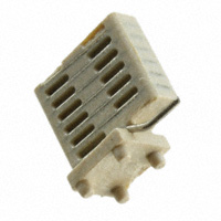 PulseLarsen Antennas - W3112A - ANTENNA HELICAL ISM 900MHZ SMD