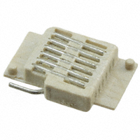 PulseLarsen Antennas - W3113 - ANTENNA HELICAL ISM 900MHZ SMD