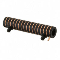 PulseLarsen Antennas - W3126 - ANTENNA HELICAL 315MHZ