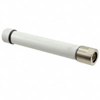 PulseLarsen Antennas - W5030 - ANTENNA