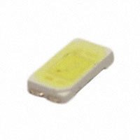 QT Brightek (QTB) - QBHP687-IWH-WW - LED WARM WHITE 3000K 80CRI 4SMD