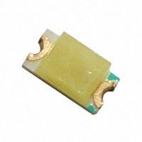 QT Brightek (QTB) - QBLP601-IW - LED WHITE CLEAR 0603 SMD