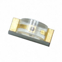 QT Brightek (QTB) - QBLP613-IR1 - EMITTER IR 940NM 50MA SMD