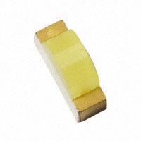 QT Brightek (QTB) - QBLP613-IW-CW - LED WHITE CLEAR 2SMD R/A