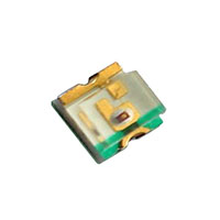 QT Brightek (QTB) - QBLP630-IR1 - LED IR CHIP WLP 940NM 0805